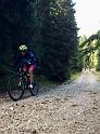 ASIAGO2018 (51)